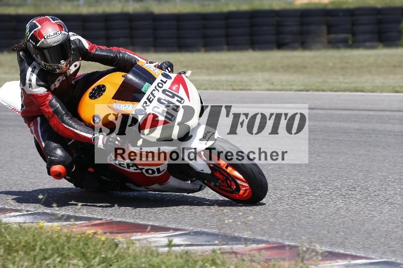 Archiv-2025/29 21.06.2025 PROMAX ADR/Gruppe gruen/699